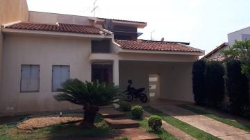 imagem 5 - Casa - Condomínio imagem 5 - Casa - Condomínio