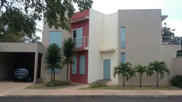 imagem 2 - Casa - Condomínio imagem 2 - Casa - Condomínio