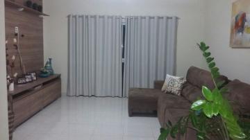 imagem 3 - Casa - Condomínio imagem 3 - Casa - Condomínio