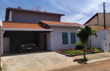 imagem 2 - Casa - Condomínio imagem 2 - Casa - Condomínio