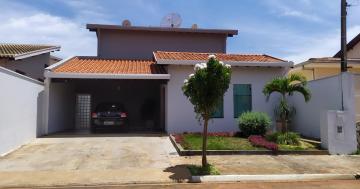 imagem 3 - Casa - Condomínio imagem 3 - Casa - Condomínio
