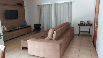 imagem 4 - Casa - Condomínio imagem 4 - Casa - Condomínio