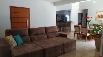 imagem 5 - Casa - Condomínio imagem 5 - Casa - Condomínio
