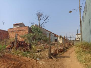 imagem 2 - Terreno - Padrão imagem 2 - Terreno - Padrão