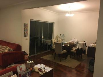 Alugar Casa / Condomínio em São Carlos. apenas R$ 690.000,00