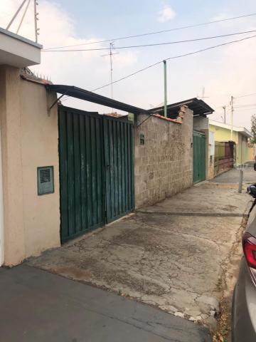 imagem 1 - Casa - Padrão imagem 1 - Casa - Padrão