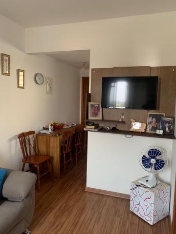 imagem 1 - Apartamento - Padrão imagem 1 - Apartamento - Padrão