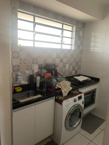 imagem 2 - Apartamento - Padrão imagem 2 - Apartamento - Padrão