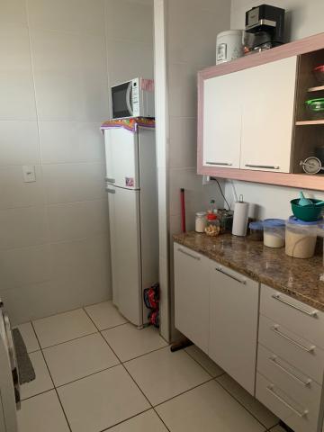 imagem 4 - Apartamento - Padrão imagem 4 - Apartamento - Padrão