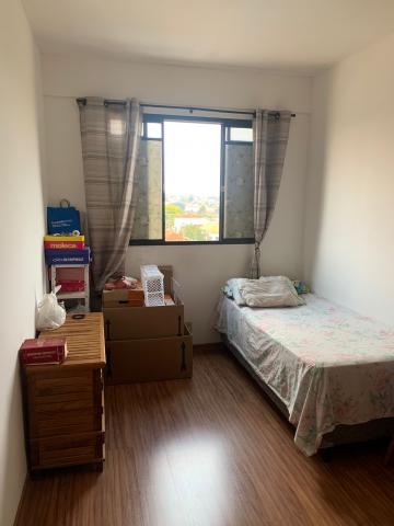 imagem 5 - Apartamento - Padrão imagem 5 - Apartamento - Padrão