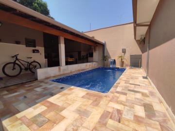 imagem 2 - Casa - Padrão imagem 2 - Casa - Padrão