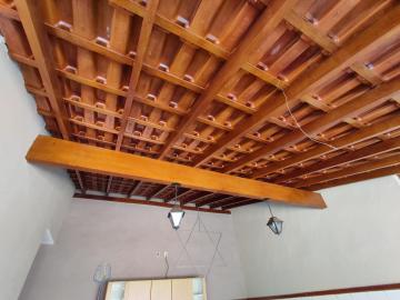 imagem 3 - Casa - Padrão imagem 3 - Casa - Padrão