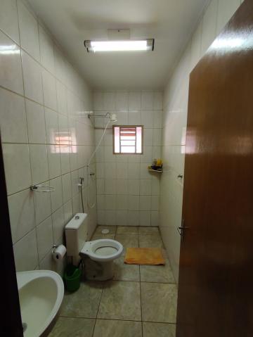 imagem 4 - Casa - Padrão imagem 4 - Casa - Padrão