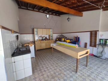 imagem 5 - Casa - Padrão imagem 5 - Casa - Padrão