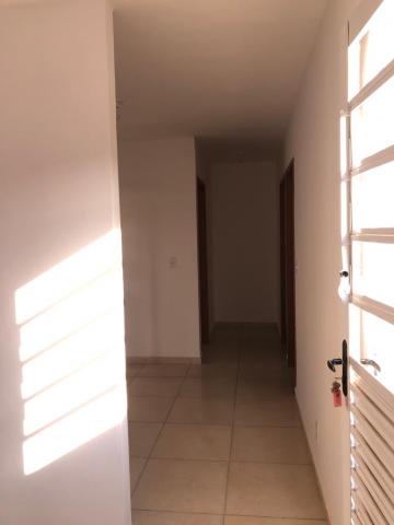 imagem 5 - Casa - Padrão imagem 5 - Casa - Padrão