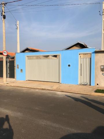 imagem 1 - Casa - Padrão imagem 1 - Casa - Padrão