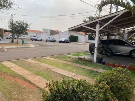 imagem 2 - Casa no Terra Nova. imagem 2 - Casa no Terra Nova.