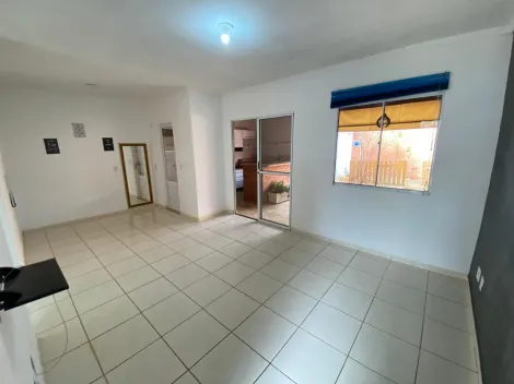 imagem 4 - Casa no Terra Nova. imagem 4 - Casa no Terra Nova.