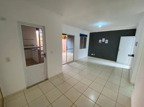 imagem 5 - Casa no Terra Nova. imagem 5 - Casa no Terra Nova.
