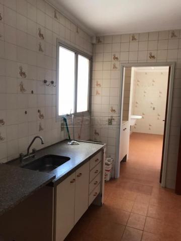 imagem 3 - Apartamento - Padrão imagem 3 - Apartamento - Padrão