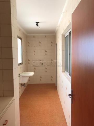 imagem 4 - Apartamento - Padrão imagem 4 - Apartamento - Padrão