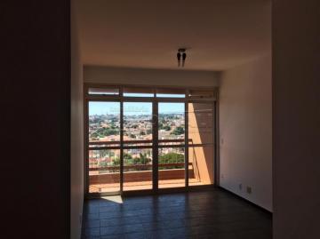 imagem 2 - Apartamento - Padrão imagem 2 - Apartamento - Padrão