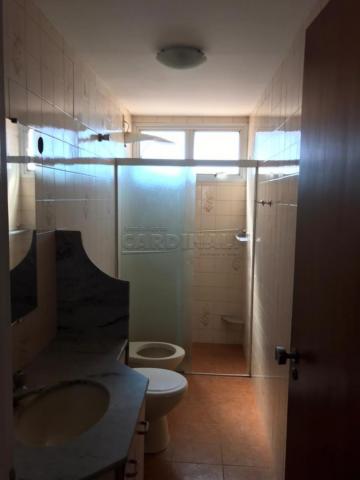 imagem 5 - Apartamento - Padrão imagem 5 - Apartamento - Padrão
