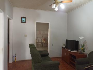 imagem 4 - Casa - Padrão imagem 4 - Casa - Padrão