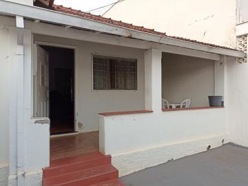imagem 2 - Casa - Padrão imagem 2 - Casa - Padrão