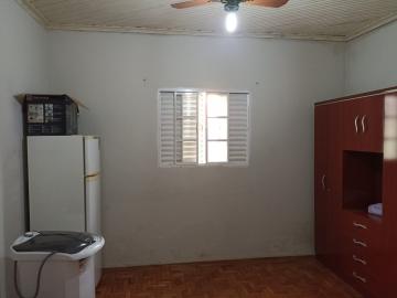imagem 5 - Casa - Padrão imagem 5 - Casa - Padrão