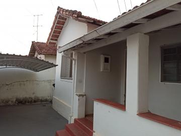imagem 1 - Casa - Padrão imagem 1 - Casa - Padrão