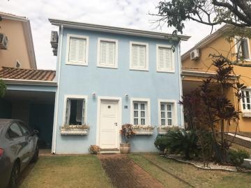 Alugar Casa / Condomínio em São Carlos. apenas R$ 800.000,00