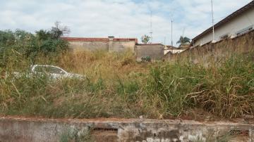 imagem 2 - Terreno - Padrão imagem 2 - Terreno - Padrão