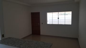 imagem 5 - Casa - Padrão imagem 5 - Casa - Padrão