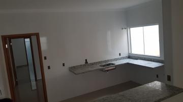 imagem 4 - Casa - Padrão imagem 4 - Casa - Padrão