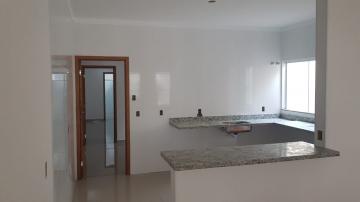 imagem 3 - Casa - Padrão imagem 3 - Casa - Padrão