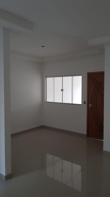 imagem 5 - Casa - Padrão imagem 5 - Casa - Padrão