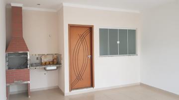 imagem 2 - Casa - Padrão imagem 2 - Casa - Padrão