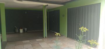 imagem 2 - Casa - Padrão imagem 2 - Casa - Padrão