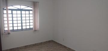 imagem 5 - Casa - Padrão imagem 5 - Casa - Padrão