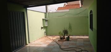 imagem 3 - Casa - Padrão imagem 3 - Casa - Padrão