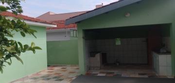 imagem 4 - Casa - Padrão imagem 4 - Casa - Padrão