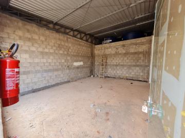 imagem 4 - Comercial - Sala / Salão com Condomínio imagem 4 - Comercial - Sala / Salão com Condomínio
