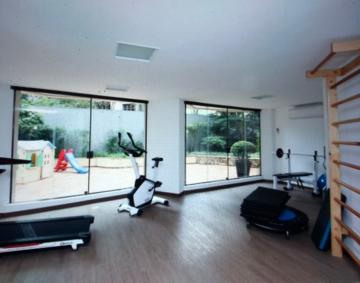 imagem 2 - Apartamento - Padrão imagem 2 - Apartamento - Padrão