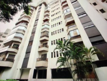 Sao Paulo Itaim Bibi Apartamento Venda R$4.000.000,00 Condominio R$3.740,00 3 Dormitorios 3 Vagas 