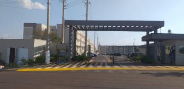 imagem 1 - Apartamento - Padrão imagem 1 - Apartamento - Padrão