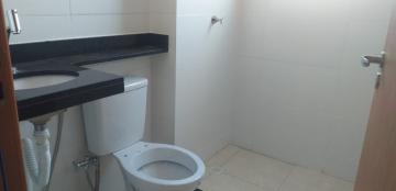 imagem 4 - Apartamento - Padrão imagem 4 - Apartamento - Padrão