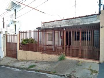 imagem 2 - Casa - Padrão imagem 2 - Casa - Padrão