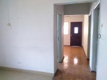 imagem 4 - Casa - Padrão imagem 4 - Casa - Padrão