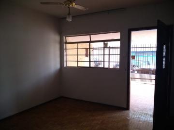 imagem 3 - Casa - Padrão imagem 3 - Casa - Padrão